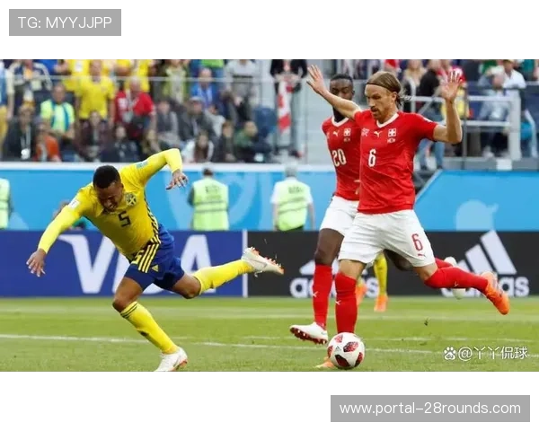 瑞士主场战瑞典,取胜即可锁定世界杯直接晋级名额 瑞士主场战瑞典,取胜即可锁定世界杯直接晋级名额