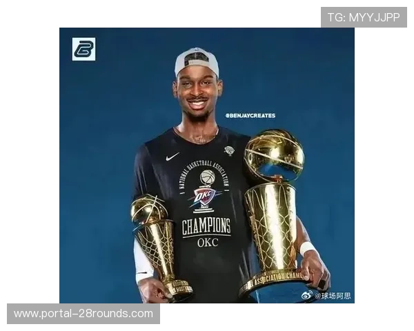 雷霆121-92大胜湖人,亚历山大领衔巩固联盟榜首地位 雷霆121-92大胜湖人,亚历山大领衔巩固联盟榜首地位