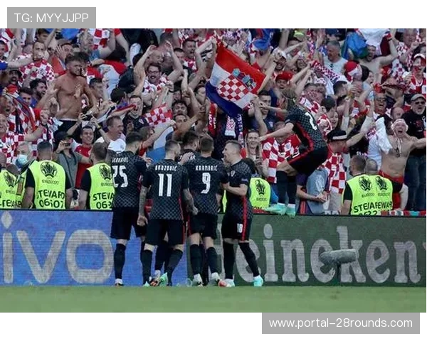 法国队点球不敌巴西,卫冕亚军提前出局 法国队点球不敌巴西,卫冕亚军提前出局