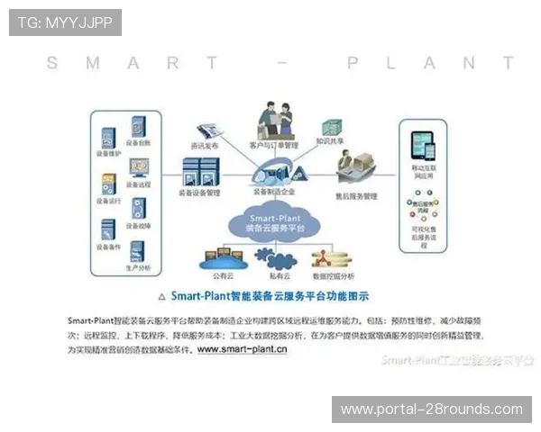 远程制作操作规范发布 跨地域协作质量趋同