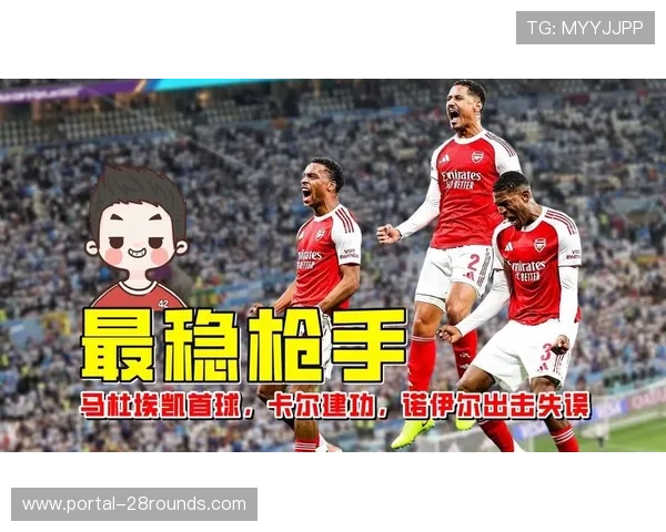 阿森纳高位逼抢体系解析,如何限制拜仁中场出球 阿森纳高位逼抢体系解析,如何限制拜仁中场出球