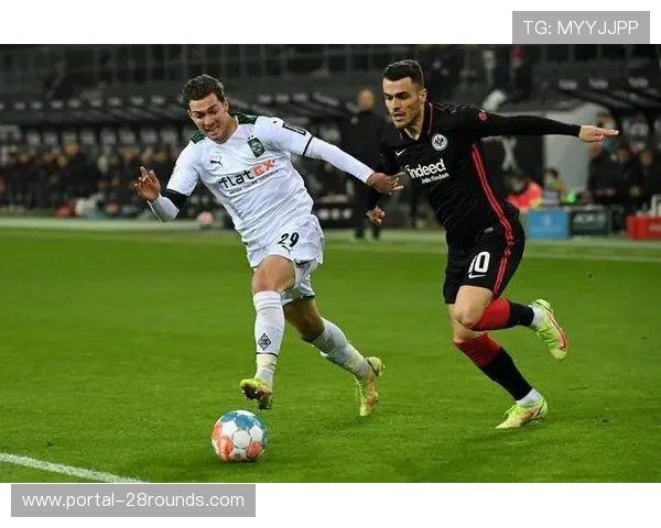 门兴杯赛出局,体能消耗与联赛专注成焦点 门兴杯赛出局,体能消耗与联赛专注成焦点