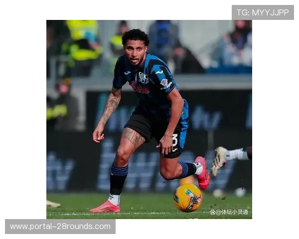 青训球员批量登场,亚特兰大造血能力突出 青训球员批量登场,亚特兰大造血能力突出