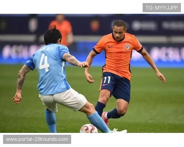 青岛海牛保级成功,梅州客家降级 青岛海牛保级成功,梅州客家降级