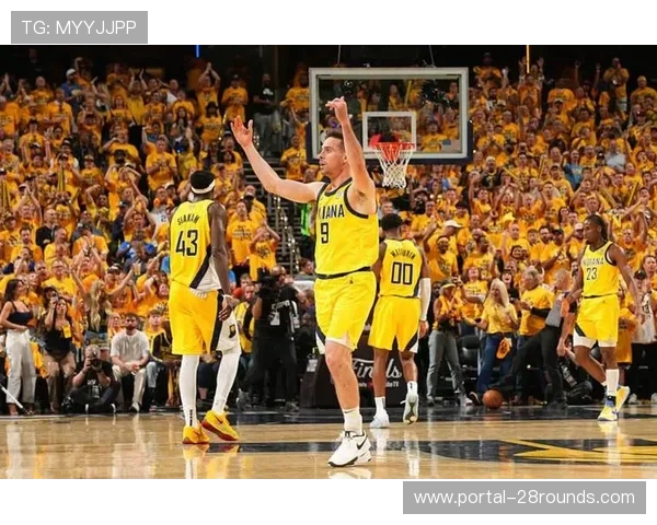 麦康奈尔关键抢断，步行者绝杀黄蜂助卡莱尔千胜