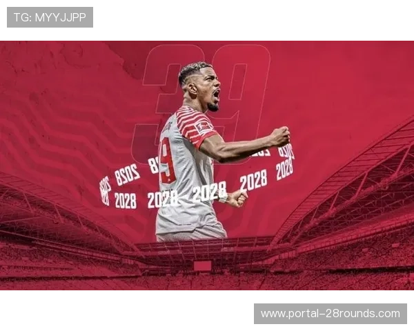 莱比锡后卫亨里希斯膝伤赛季报销,防线面临重组 莱比锡后卫亨里希斯膝伤赛季报销,防线面临重组