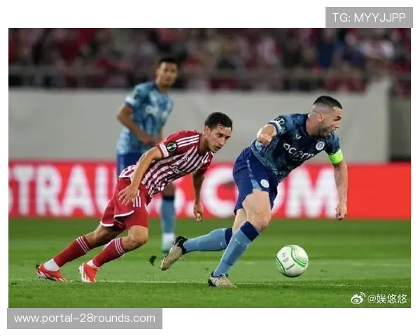 黑马褪色？阿斯顿维拉输球暴露阵容深度问题