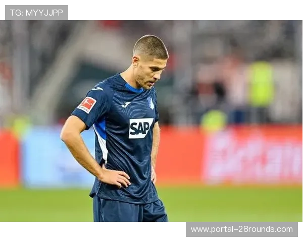 霍芬海姆客场挑战拜仁，克拉马里奇领衔进攻线