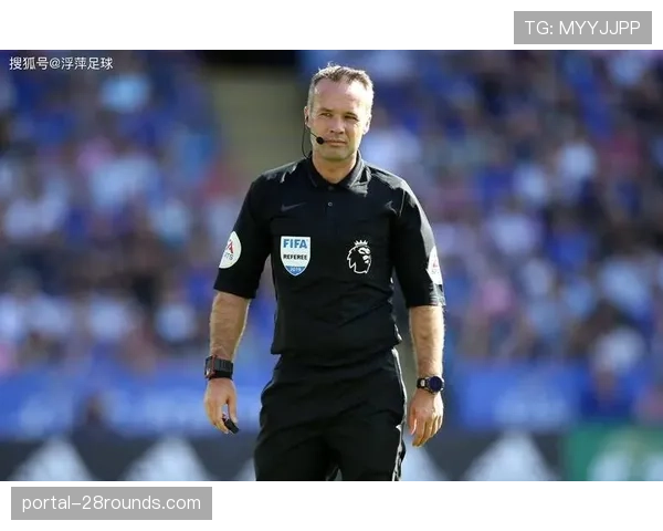 观点：社论：VAR介入时间过长，是否正在损害英超比赛的流畅性？