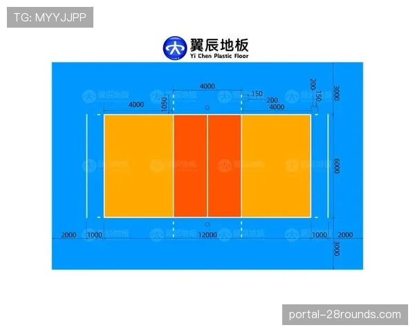 深度报道：探究都灵新主场更宽的边线尺寸对主队下底传中战术的潜在影响