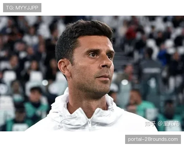 通讯：博洛尼亚主帅莫塔的赛季总结——“我们已经创造了历史”